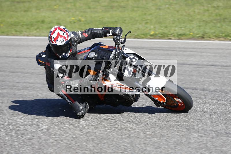 /54 19.09.2025 Speer Racing ADR/Gruppe rot/26